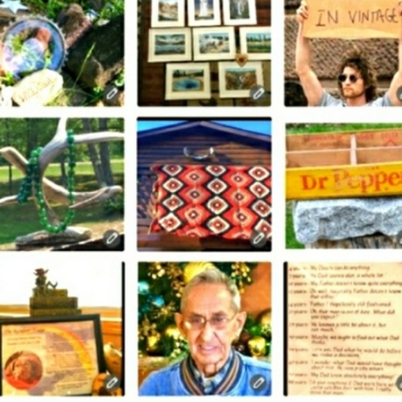 🧩 Ravensburger 1000 ” PUZZLE the BEACH HUT 🏖️ - Picture 13 of 16